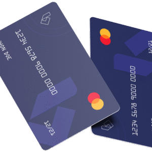 Verified RedotPay Account
