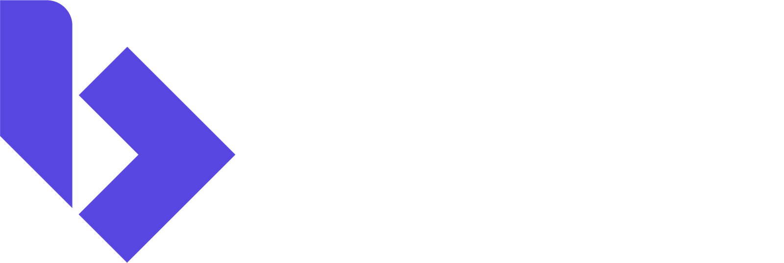 logo_Asset-3_3.png